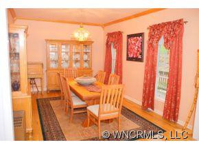 134 Grove Park - Photo 8