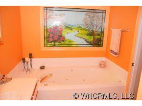 134 Grove Park - Photo 10