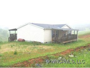 3524 Bull Creek Road - Photo 2