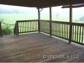 3524 Bull Creek Road - Photo 11