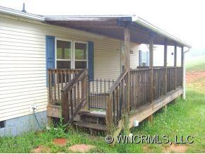 3524 Bull Creek Road - Photo 12