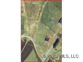 3524 Bull Creek Road - Photo 13
