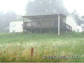 3524 Bull Creek Road - Photo 3