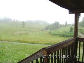 3524 Bull Creek Road - Photo 4