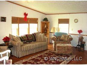 3524 Bull Creek Road - Photo 5