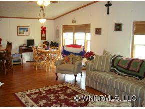 3524 Bull Creek Road - Photo 6