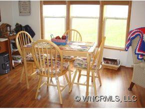 3524 Bull Creek Road - Photo 7
