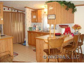 3524 Bull Creek Road - Photo 8