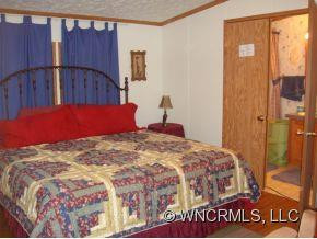 3524 Bull Creek Road - Photo 9