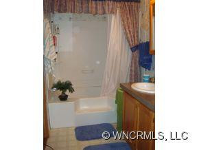 3524 Bull Creek Road - Photo 10