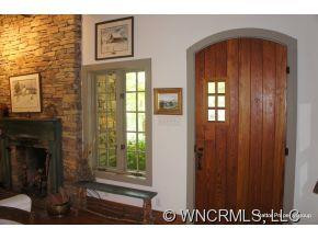 95 Kanawha - Photo 2