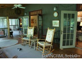 95 Kanawha - Photo 11