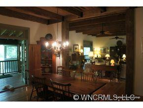 95 Kanawha - Photo 12