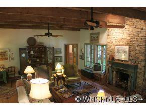 95 Kanawha - Photo 3
