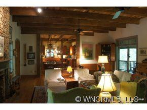 95 Kanawha - Photo 4