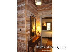 95 Kanawha - Photo 5