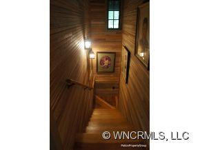 95 Kanawha - Photo 6