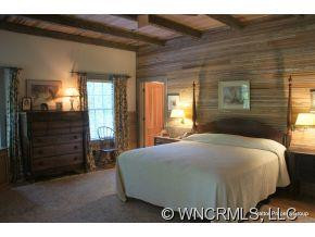 95 Kanawha - Photo 7