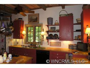 95 Kanawha - Photo 8