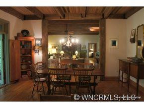 95 Kanawha - Photo 9