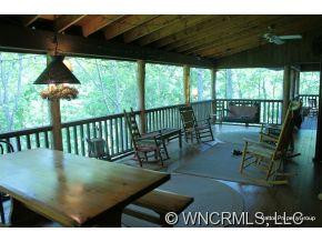 95 Kanawha - Photo 10