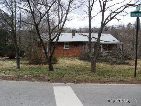 74 Lakeside Drive