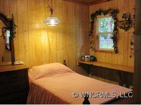 668 New Haw Creek Road - Photo 11