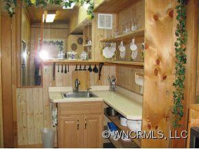 668 New Haw Creek Road - Photo 12