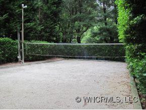 668 New Haw Creek Road - Photo 3