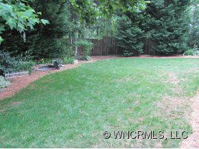 668 New Haw Creek Road - Photo 4
