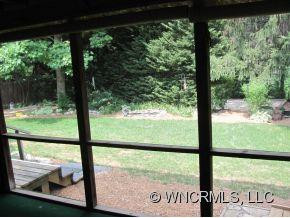 668 New Haw Creek Road - Photo 5