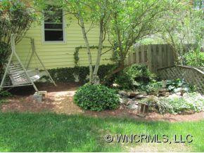 668 New Haw Creek Road - Photo 6