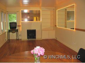 668 New Haw Creek Road - Photo 7