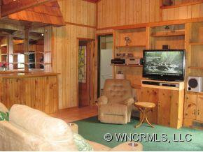 668 New Haw Creek Road - Photo 8