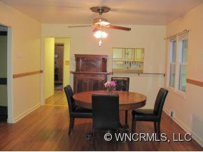 668 New Haw Creek Road - Photo 9