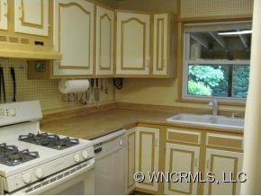 668 New Haw Creek Road - Photo 10