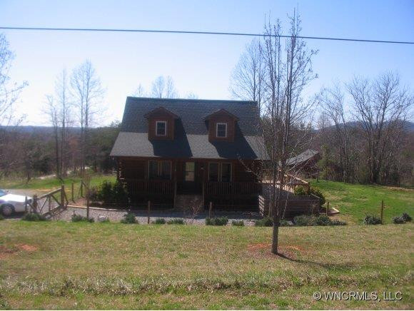 118 Sweetbriar RD South