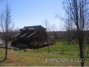 118 Sweetbriar RD South - Photo 2