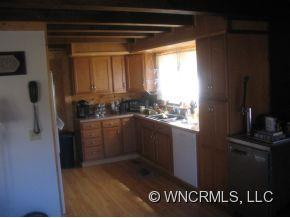 118 Sweetbriar RD South - Photo 3