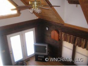 118 Sweetbriar RD South - Photo 4
