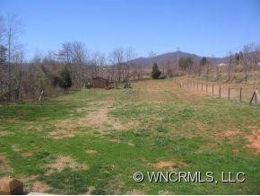 118 Sweetbriar RD South - Photo 5