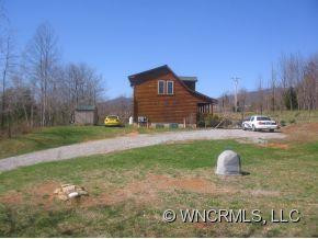 118 Sweetbriar RD South - Photo 6