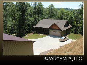 1790 North Cherrywood Lane - Photo 2