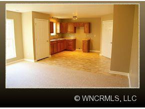 1790 North Cherrywood Lane - Photo 11