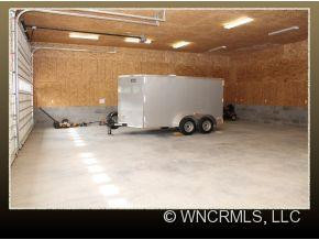 1790 North Cherrywood Lane - Photo 12