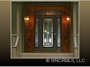 1790 North Cherrywood Lane - Photo 3