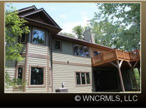 1790 North Cherrywood Lane - Photo 4
