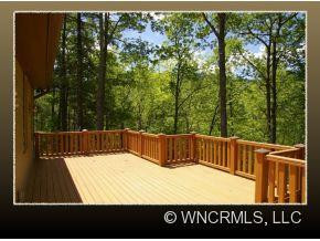 1790 North Cherrywood Lane - Photo 5