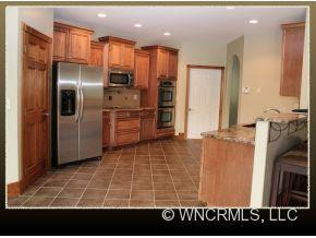 1790 North Cherrywood Lane - Photo 6