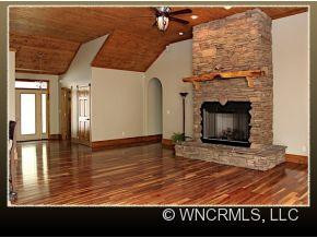 1790 North Cherrywood Lane - Photo 7
